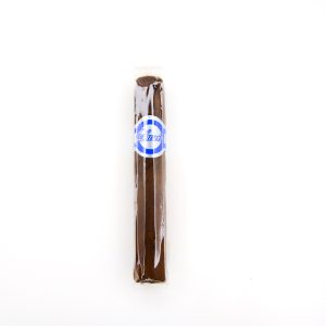 Luxio Robusto 2