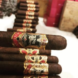 1 Savage Stick