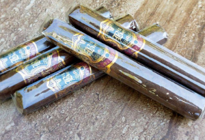 5 Big Boyz Signature Sticks