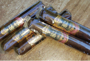 5 Big Boyz Savage Sticks