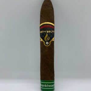 Dirty South Bankhead Maduro Single Stick