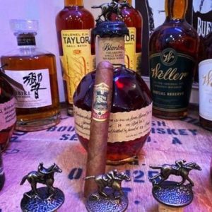 1 Signature Stick
