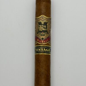 Vintage Cigar Single Stick 6 x 60