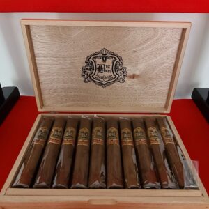 BIG BOYZ Vintage BOX of 20