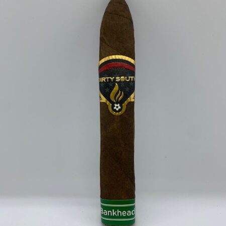 Dirty South Bankhead Habano Single Stick